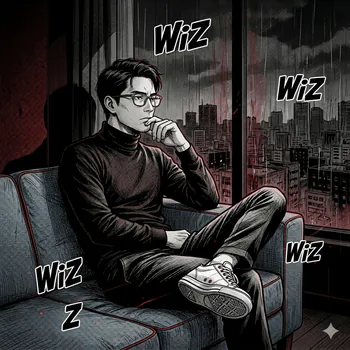 wiz_1125
