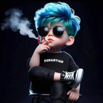 iFenrirX