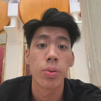 JenBnosweat
