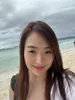 erinasato