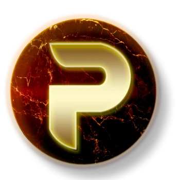 1Pierucho