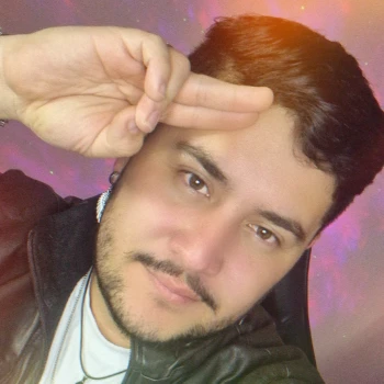 Dagg_Reaper