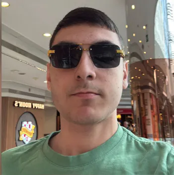 0rmantik