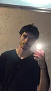 ivghostkiller