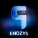 Endzys