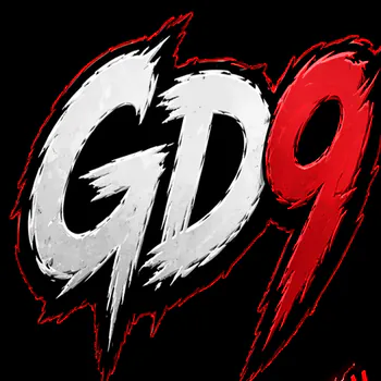 gokseldalgicIX