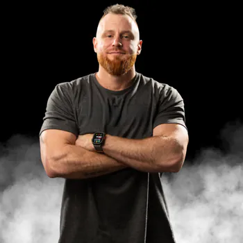 mrcorymartin