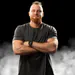mrcorymartin