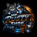 RustyShoe1