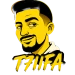 T7IIFA