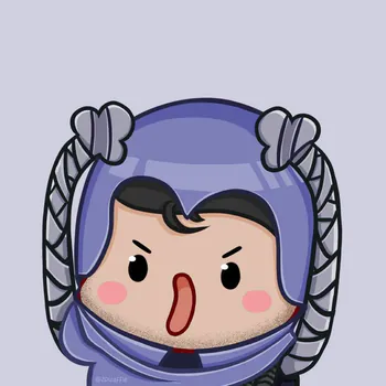 jojovlr