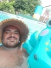 Stefcush