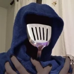 K4afu