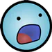 pompomiris