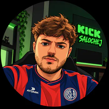 SALOCHEJ