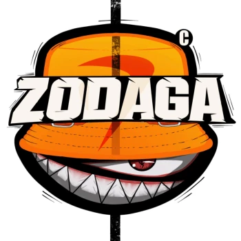 ZODAGA