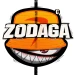 zodaga avatar