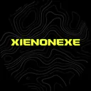 xienonexe