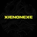 xienonexe