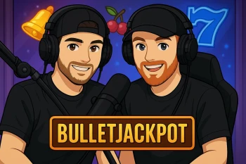 BulletJackpot