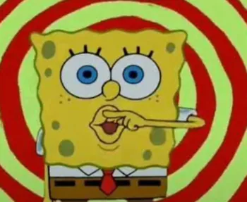 DrDankster