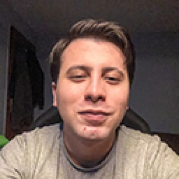 yusufdirice