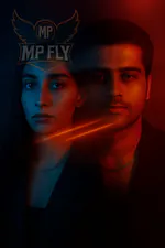 mpfly