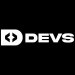 L2Devs