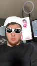 ZayT0Lit