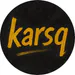 karsq