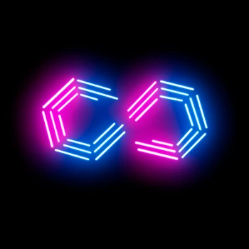 INFINITArena