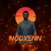NodXenn