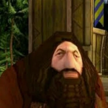BigFatHillbilly