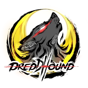 DreddHound