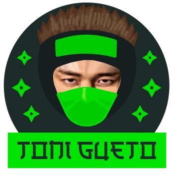 Tonigueto