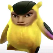 Besentinel