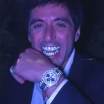 wellfery