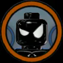 MassiTeseo Kick
