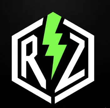 Ryyzee