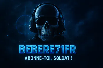 Bebere71