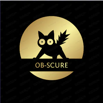 OB_Scure
