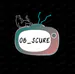 OB_Scure