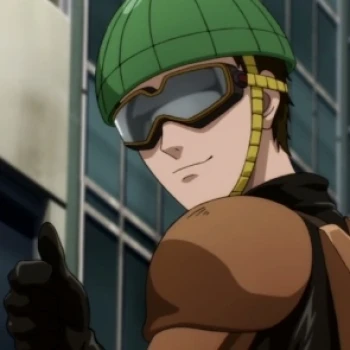 motociclistasinlicencia