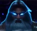 zeussal avatar