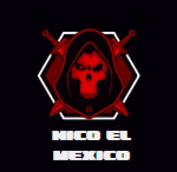 Nicoelmexico