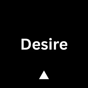 Denizdesire