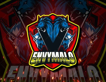 envymalo