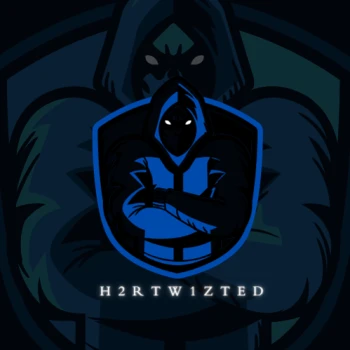 H2RTw1zted