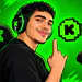 Adnane_MP1