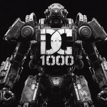 thedc1000